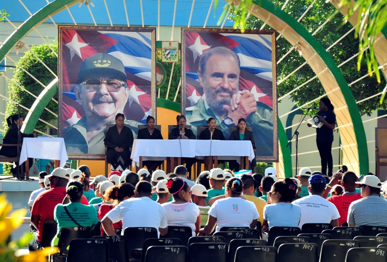 festival juicio antimperialista