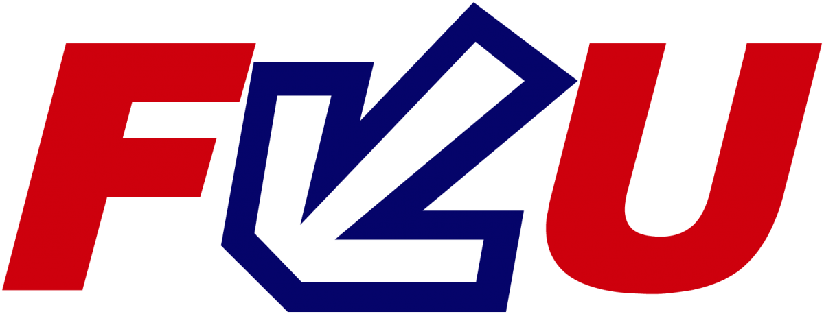 feu logo