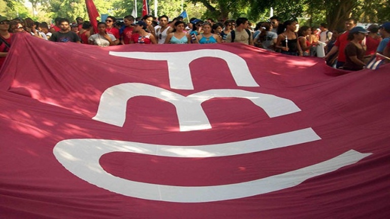 feu mesa redonda 1