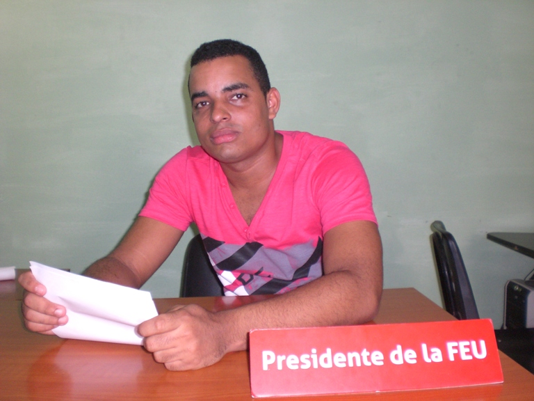 feu yenier