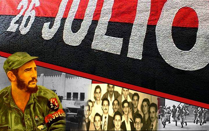 fidel moncada