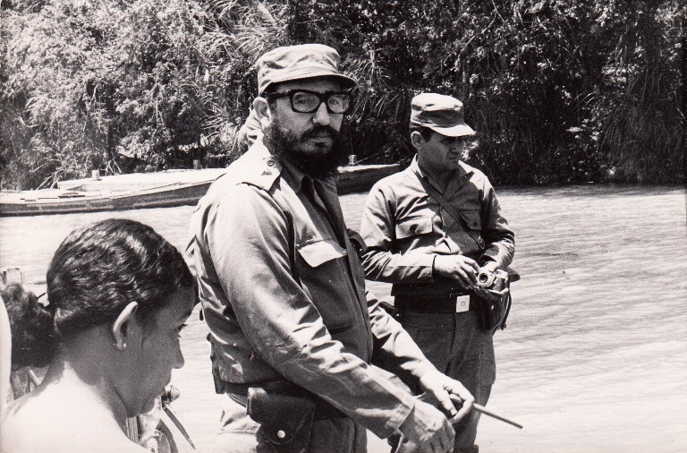 fidel en gtmo2