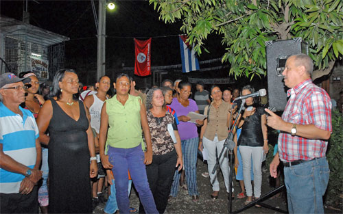 fiesta cdr