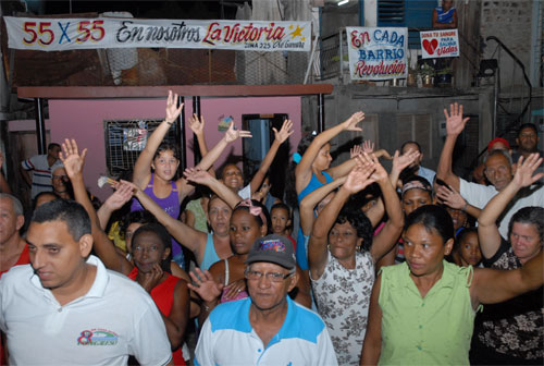 fiesta cdr3