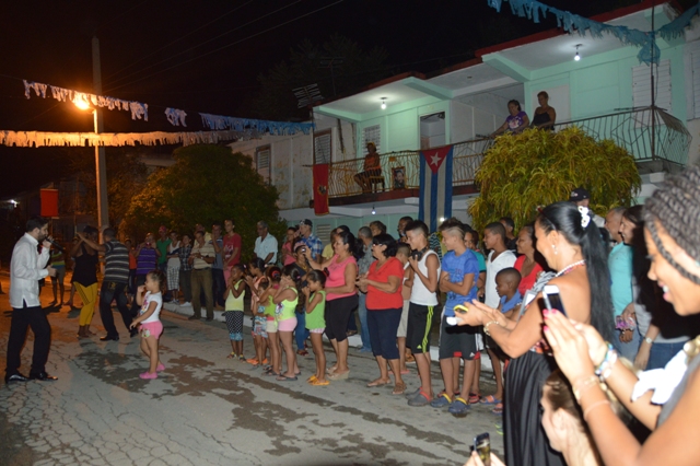 fiesta cederista2