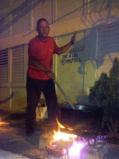 fiesta cederista3