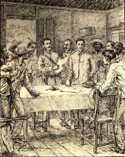 firma la confianza