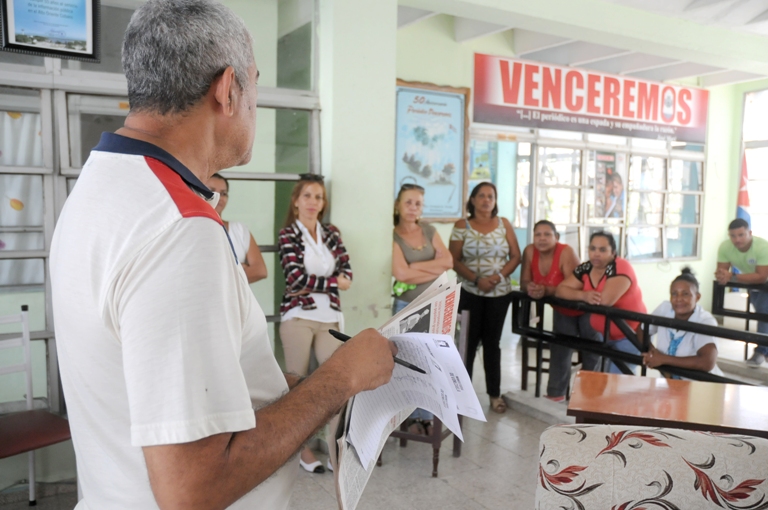 firmas apoyo venezuela venceremos