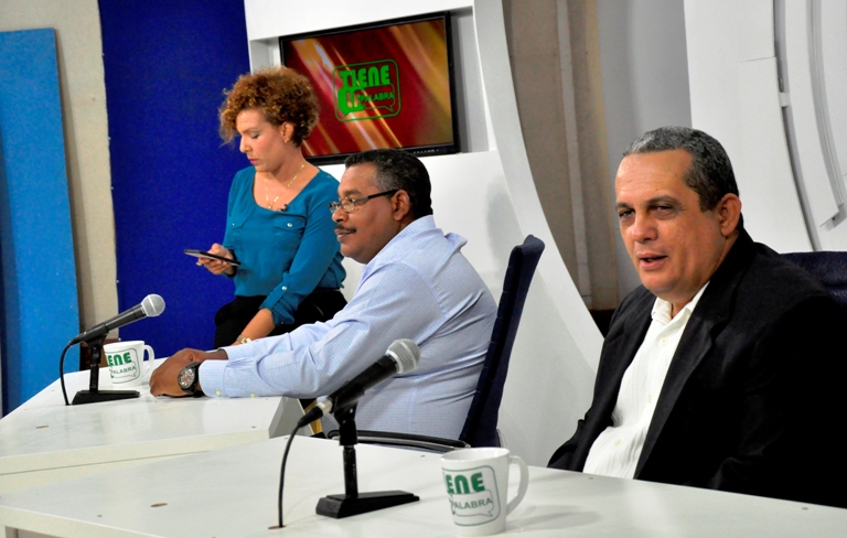 foto 2 tiene la palabra