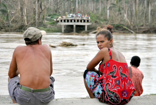 foto somos o no somos