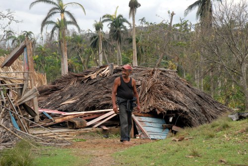 foto somos o no somos 2