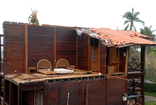 foto somos o no somos 3