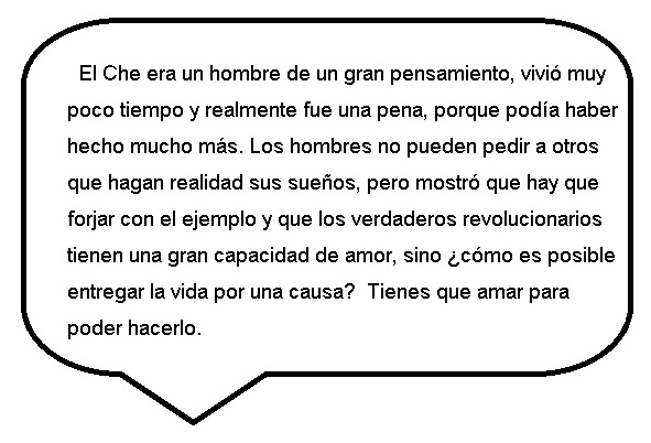 frase 1a