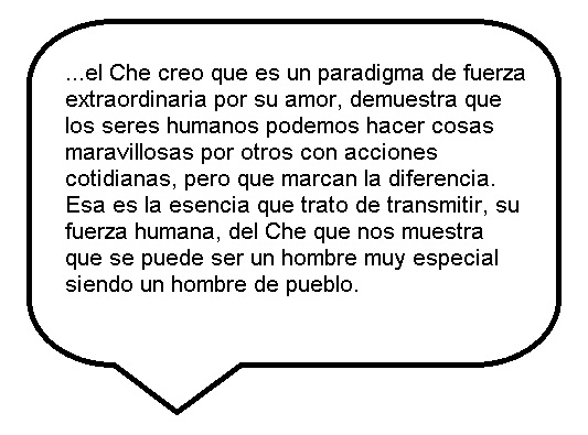 frase 2