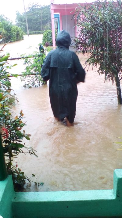 fuertes lluvias septiembre