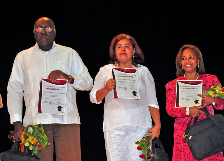 graduacion doctoral2
