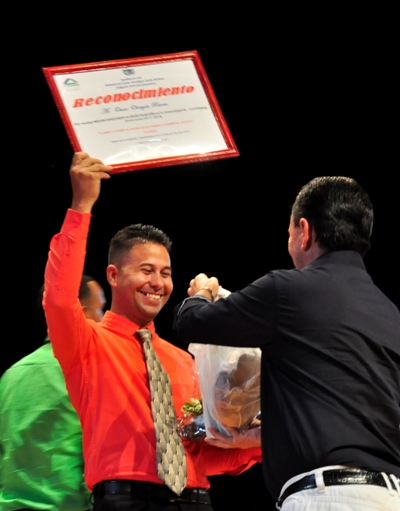 graduacion universidad2018