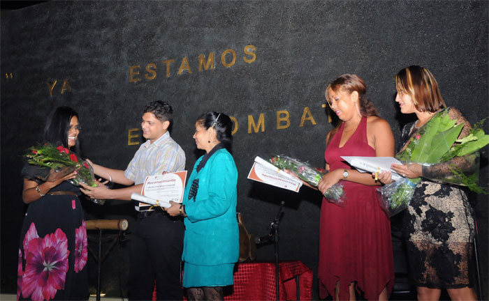 graduacion universidad2019