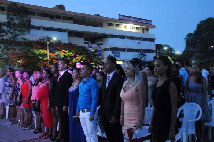 graduacion universidad2019 3
