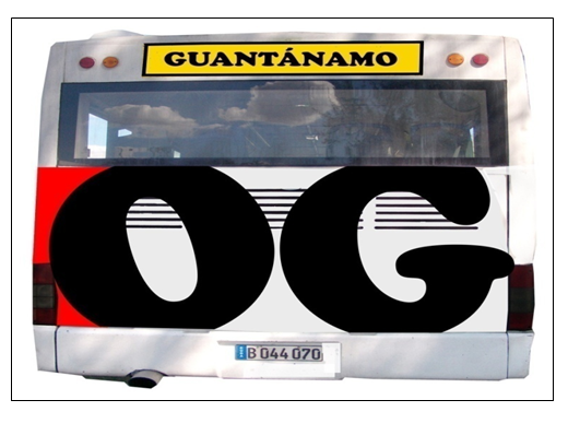guagua