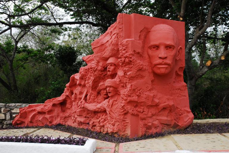 guanatanamo monumento arcid duvergel