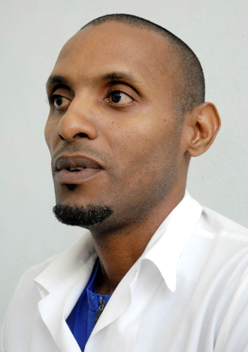 guantanameros opinan bloqueo2