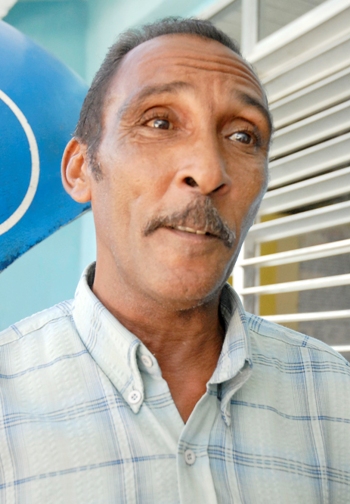 guantanameros opinan bloqueo3