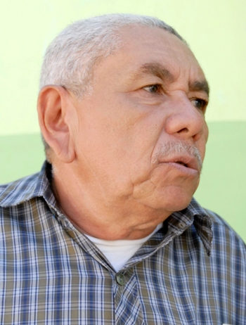 guantanameros opinan bloqueo4