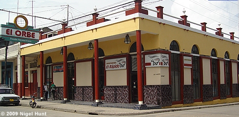 guantanamo-cafeteria-el-orbe