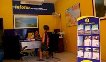 guantanamo-infotur1