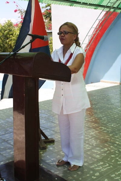 guantanamo actofmc caimanera