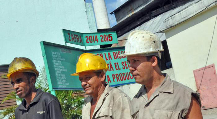 guantanamo argeo martinez central