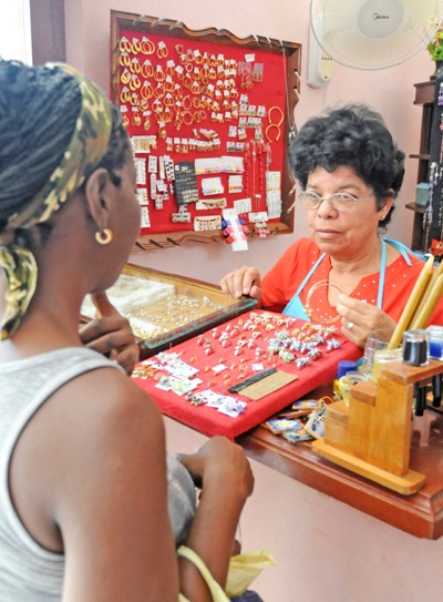 guantanamo bazar cuentapropismo2
