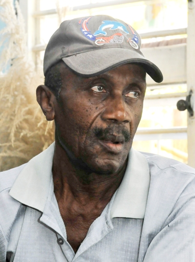 guantanamo combatiente sayu