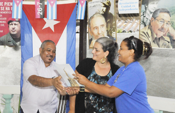 guantanamo dominicana