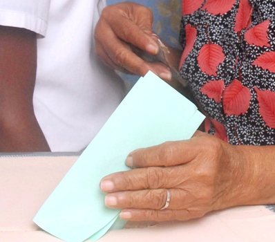 guantanamo elecciones portada
