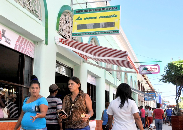 guantanamo logros2015