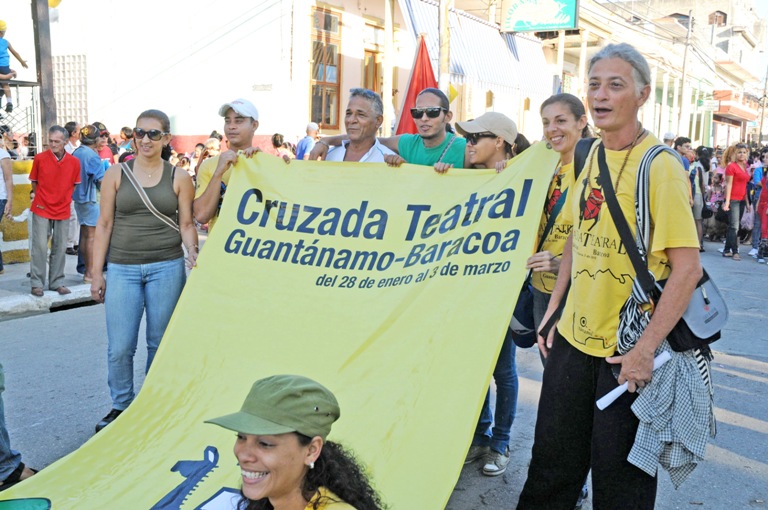 guantanamo logros2015 4