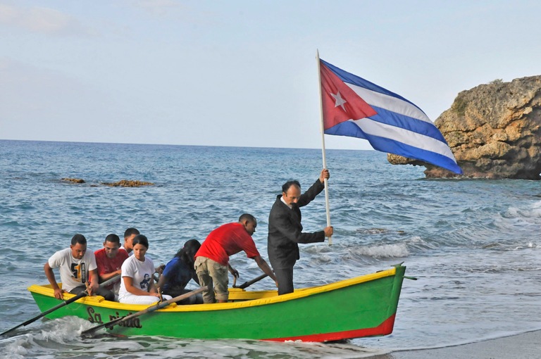 guantanamo logros2015 7