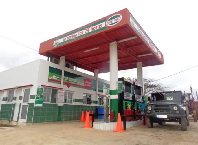 guantanamo maisi2