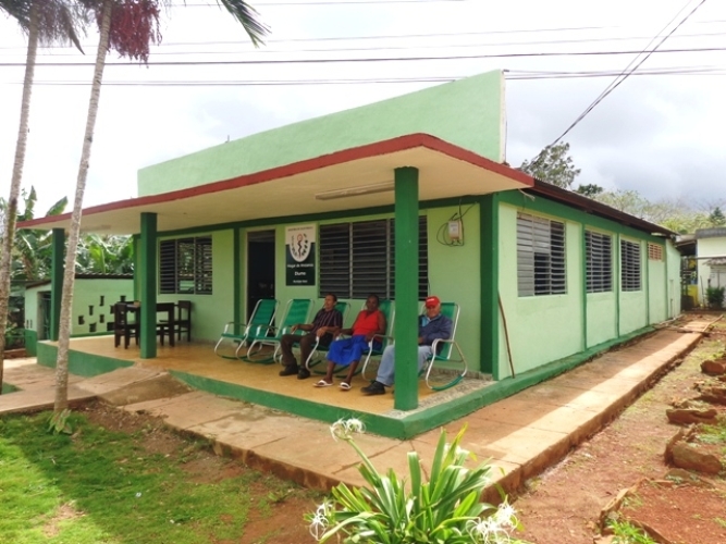 guantanamo maisi3