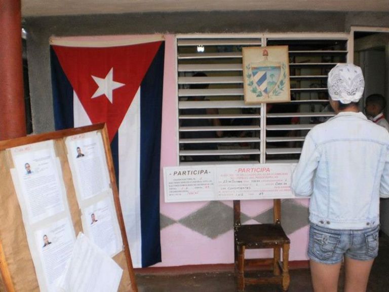 guantanamo maisi voto