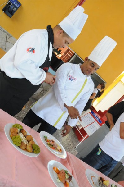 guantanamo plato5
