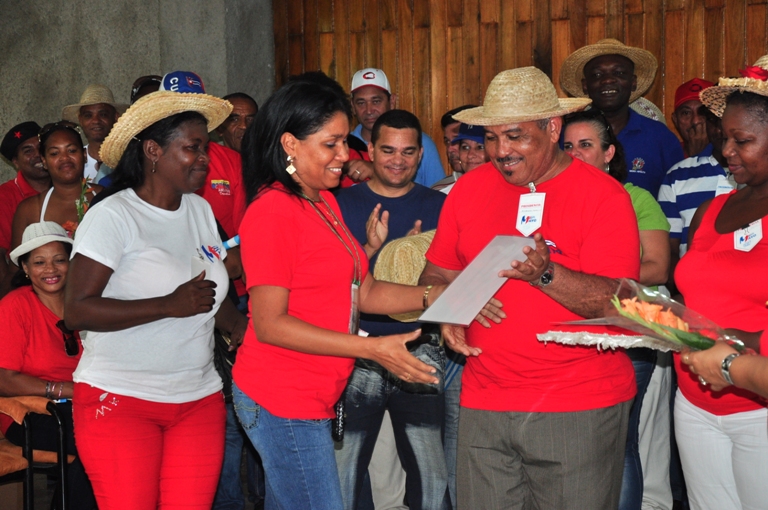guantanamo resultados desfile3