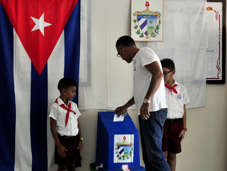 guantanamo votaciones referendo