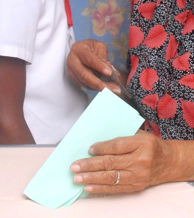 guantanamo votar