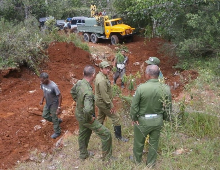 guardabosques prevencion incendios2