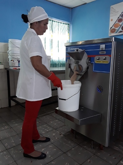 helado niceto perez2
