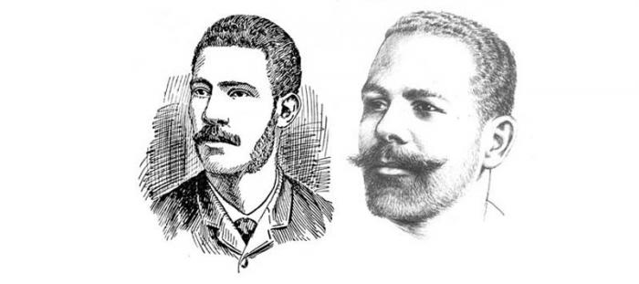 hermanos maceo