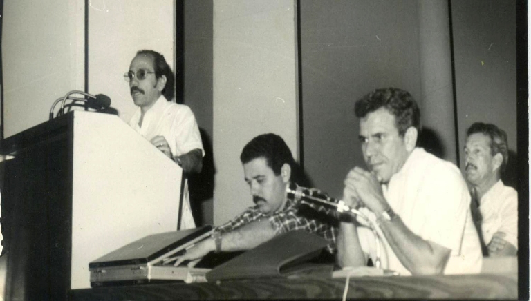 historiadores-fundacion